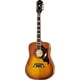 Epiphone Dove Studio B-Stock eventualmente con lievi segni d'usura