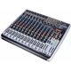 Behringer Xenyx QX 2222 USB B-Stock Ggf. mit leichten Gebrauchsspuren