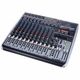 Behringer Xenyx QX1832 USB B-Stock Ggf. mit leichten Gebrauchsspuren