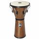 Meinl HDJ500VWB-M Wood Djemb B-Stock May have slight traces of use
