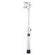 Gibraltar SC-EA200 Extension Arm B-Stock Ggf. mit leichten Gebrauchsspuren