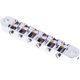 ABM Bridge 2400 Chrom B-Stock eventualmente con lievi segni d'usura