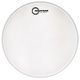 Aquarian 13" Triple Threat Snar B-Stock May have slight traces of use