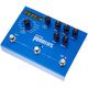 Strymon Mobius B-Stock Enyhe kopásnyomok előfordulhatnak