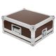 Thon Mixer Case Powermate 6 B-Stock Může mít drobné známky používání