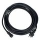Varytec Outdoor Power Adaptor  B-Stock Con leves signos de uso