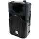 the box Pyrit 10 B-Stock Ggf. mit leichten Gebrauchsspuren