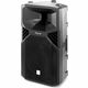 the box Pyrit 15 B-Stock Posibl. con leves signos de uso