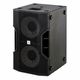 the box Pyrit 212 Sub B-Stock Kan lichte gebruikssporen bevatten