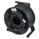 Sommer Cable CAT7 PUR Black 100m B-Stock May have slight traces of use