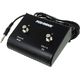 Fishman Pro-LBX-600 Footswitch B-Stock Ggf. mit leichten Gebrauchsspuren