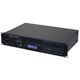 Tascam CD-200 SB B-Stock Hhv. med lette brugsspor