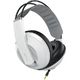 Superlux HD-662 WH Evo B-Stock Are mici urme de utilizare