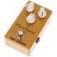 Carl Martin Single Channel PlexiTo B-Stock Ggf. mit leichten Gebrauchsspuren