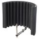 SE Electronics Reflexion Filter X B-Stock Ggf. mit leichten Gebrauchsspuren