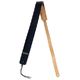 Jackson Guitar/Bass Strap Leat B-Stock Mit leichten Gebrauchsspuren
