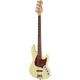 Sandberg Electra TT4 CR B-Stock Posibl. con leves signos de uso