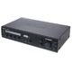 Bosch Plena PLE-1MA 120 EU 1 B-Stock May have slight traces of use