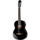 Yamaha CG142S BL B-Stock Hhv. med lette brugsspor