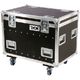 Thon Multiflex Roadcase 90 B-Stock Hhv. med lette brugsspor