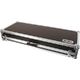Thon Keyboardcase Korg PA-6 B-Stock Hhv. med lette brugsspor