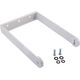 the box pro 206 U-Bracket vertical B-Stock
