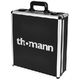 Thomann Mix Case 4044K B-Stock Hhv. med lette brugsspor