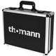 Thomann Mix Case 4333A B-Stock Kan lichte gebruikssporen bevatten