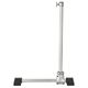 Yamaha HXTL30II T-Leg B-Stock Posibl. con leves signos de uso