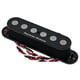 Seymour Duncan SSL-4 T RW/RP B-Stock Evt. avec légères traces d'utilisation