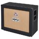 Orange PPC212-COB BK B-Stock Poate prezenta mici urme de utilizare