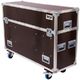 Thon Display MultiCase 46"  B-Stock Ggf. mit leichten Gebrauchsspuren