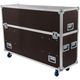 Thon Display MultiCase 55" B-Stock Hhv. med lette brugsspor