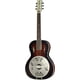 Gretsch G9240 Alligator Biscui B-Stock Posibl. con leves signos de uso