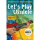 Nou în Cursuri de Ukulele