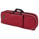 Petz Bag for Oblong Violin  B-Stock May have slight traces of use