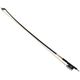 Viennabow VB6115 Carbon Cello Bo B-Stock Ggf. mit leichten Gebrauchsspuren