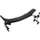 Bonmusica Violin Shoulder Rest 4 B-Stock Hhv. med lette brugsspor