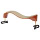 Mach One Maple Shoulder Rest Vi B-Stock Kan lichte gebruikssporen bevatten