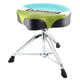 Ludwig LAC48TH Atlas Classic B-Stock Enyhe kopásnyomok előfordulhatnak
