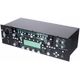 Kemper Profiling Amplifier Po B-Stock eventualmente con lievi segni d'usura