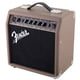 Fender Acoustasonic 15 B-Stock Eventuellt mindre spår av användning