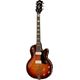 Guild M-75 Aristocrat AB B-Stock Możliwe niewielke ślady zużycia