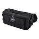 Yamaha Softcase THR B-Stock Ggf. mit leichten Gebrauchsspuren
