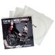 Create your own bundle