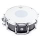 Sonor 14"x5,25" Signature G. B-Stock Eventuellt mindre spår av användning