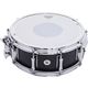 Sonor 14"x5,25" Signature G. B-Stock Kan lichte gebruikssporen bevatten