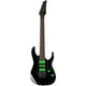 Ibanez UV70P-BK B-Stock Evt. avec légères traces d'utilisation
