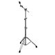Gibraltar 6709 Cymbal Boom Stand B-Stock Hhv. med lette brugsspor