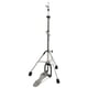 Gibraltar GLRHH-SB Hi-Hat Stand B-Stock Hhv. med lette brugsspor